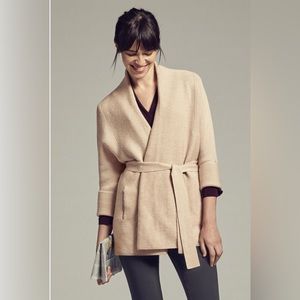 M.M. LaFleur Morandi Sweater